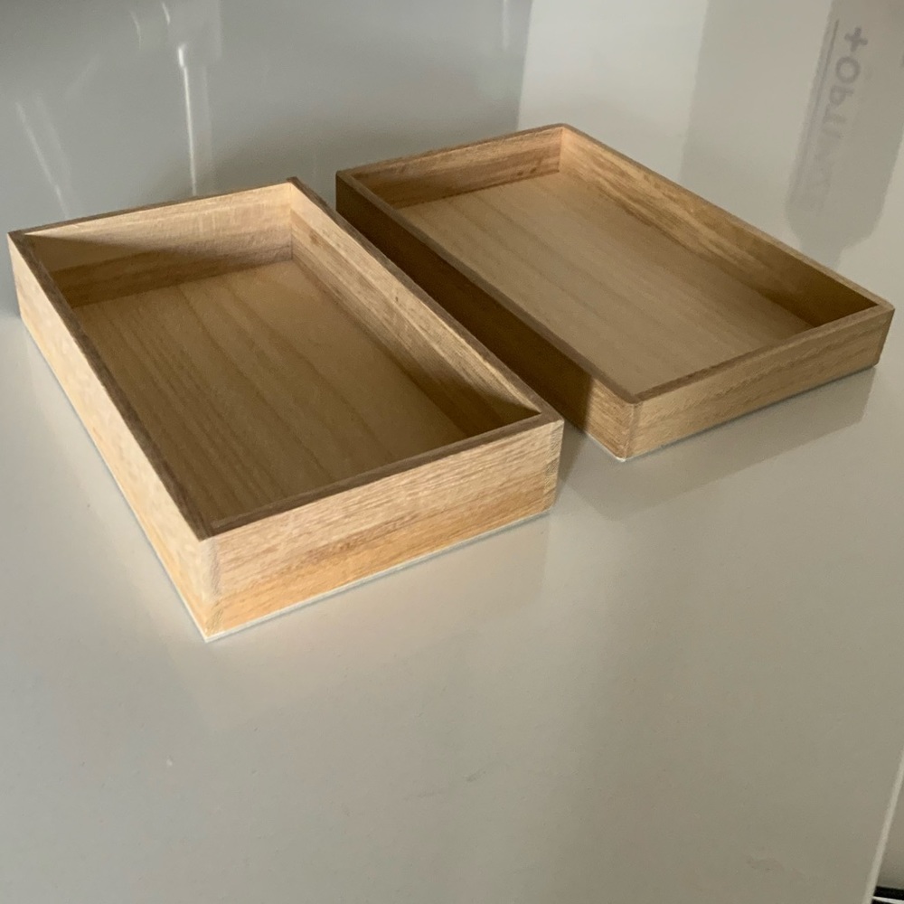 AVON - Little Keepsake Box - Picture 8 of 13